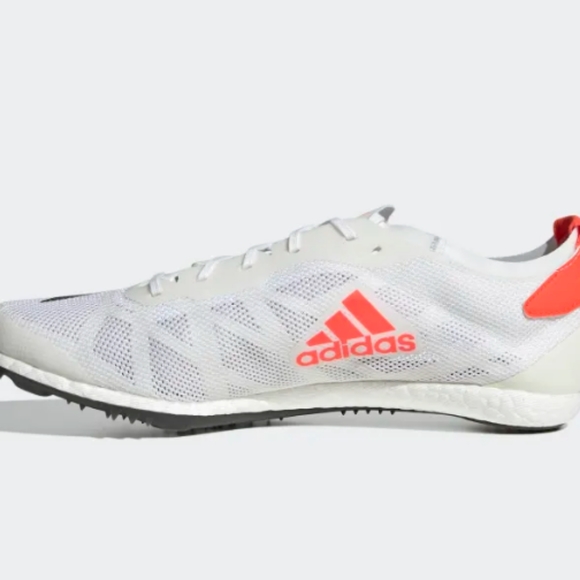 Adidas Adizero Avanti Spikes - Picture 6 of 7